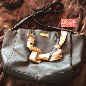 BCBG Purse
